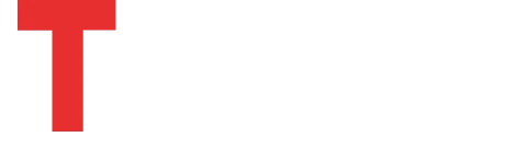 Tatar & Co.
