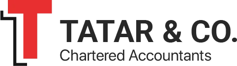 Tatar & Co. Chartered Accountants
